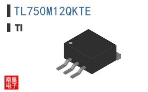 TL750M12QKTE