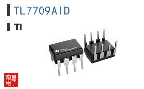 TL7709AID参考图片