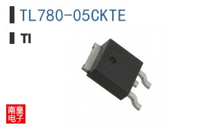 TL780-05CKTE�ο�ͼƬ