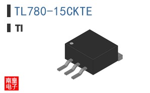 TL780-15CKTE参考图片