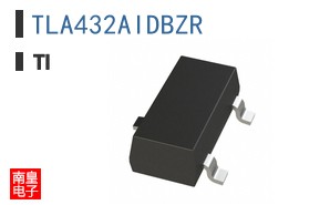 TLA432AIDBZR