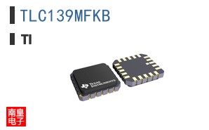 TLC139MFKB