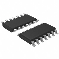 TLC27L4BIDRG4|TI电子元件
