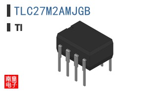 TLC27M2AMJGB�ο�ͼƬ