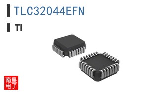 TLC32044EFN