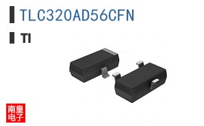 TLC320AD56CFN�ο�ͼƬ