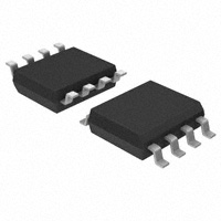 TLC4545IDR|TI电子元件