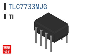 TLC7733MJG�ο�ͼƬ