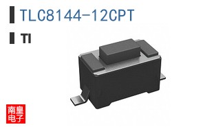 TLC8144-12CPT