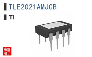 TLE2021AMJGB�ο�ͼƬ