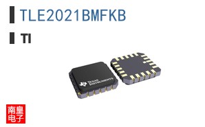 TLE2021BMFKB