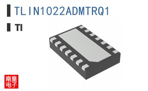 TLIN1022ADMTRQ1参考图片