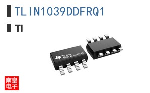 TLIN1039DDFRQ1