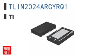 TLIN2024ARGYRQ1