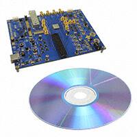 TLK10002EVM|TIԪ
