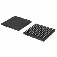 TLK10021ZWQ|TI����Ԫ��