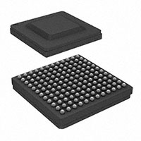 TLK10022CTR|TI����Ԫ��