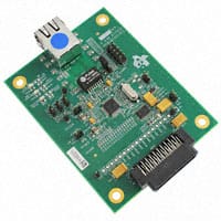 TLK100INTEVM|TI电子元件