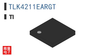 TLK4211EARGT