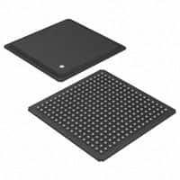 TLK4250IGPV|TI����Ԫ��