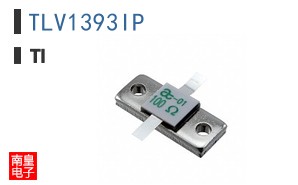 TLV1393IP�ο�ͼƬ