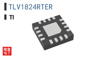 TLV1824RTER