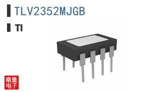 TLV2352MJGB�ο�ͼƬ
