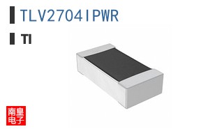 TLV2704IPWR�ο�ͼƬ