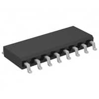 TLV2765ID|TI电子元件