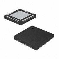 TLV320ADC3100IRGET|TI电子元件