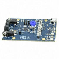 TLV320AIC3100EVM-U|TIԪ