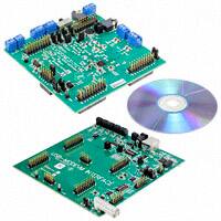 TLV320AIC3101EVM-K|TIԪ