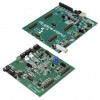 TLV320AIC3111EVM-K|TI����Ԫ��