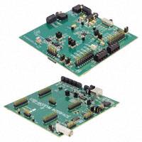 TLV320AIC3253EVM-K|TI����Ԫ��