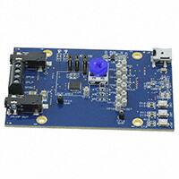 TLV320DAC3120EVM-U|TIԪ