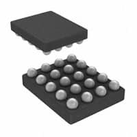 TLV320DAC3202BYZJR|TIԪ