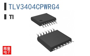 TLV3404CPWRG4�ο�ͼƬ