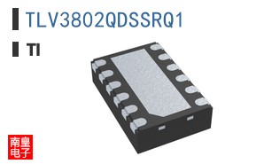 TLV3802QDSSRQ1�ο�ͼƬ