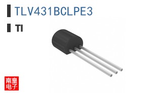 TLV431BCLPE3�ο�ͼƬ