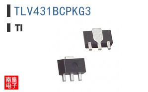 TLV431BCPKG3