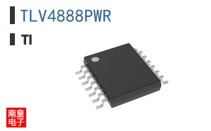 TLV4888PWR