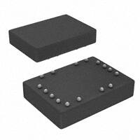 TLV5614IYZT|TI����Ԫ��