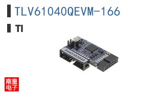 TLV61040QEVM-166