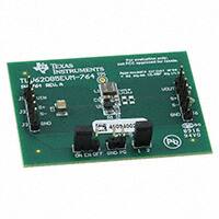 TLV62085EVM-764|TI����Ԫ��