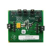TLV62150EVM-505|TI电子元件
