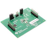 TLV62568APEVM-860|TI����Ԫ��