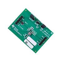 TLV62569PEVM-860|TI����Ԫ��