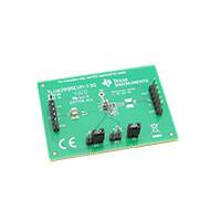 TLV62595EVM-130|TI����Ԫ��