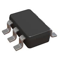 TLV6700QDDCRQ1|TIԪ