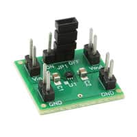 TLV70028EVM-463|TIԪ